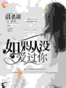 《言小安陆云湛》小说完结版在线
