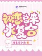 初恋总来求复合全本资源 沈昭璋季