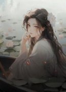 《甩了前任后，他成了我的上司》