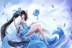 镇国天师，绝美总裁爱上我小说，