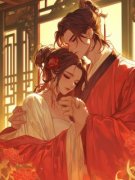 《谢婉陆靖尧》小说大结局免费阅