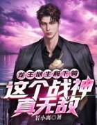 江辰沈倾城小说 第4章 无道帅令全