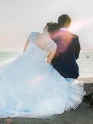 白婉魏凯全本资源下载APP 妻子出国
