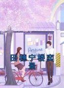 《田穗宁楼奕景》小说全文免费阅
