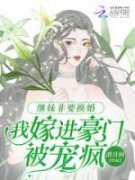 《继妹非要换婚，我嫁进豪门被宠