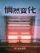 许世彦苏安瑛完整版 悄然变化全章