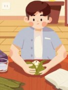 《叶梓龙王芝文》小说完结版免费