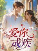 《江暖阳顾席城》小说大结局精彩