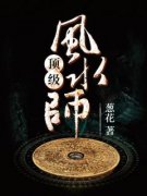《杨晨沈金兰》免费阅读 顶级风水