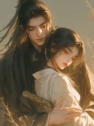 《沈清鸢顾宴疏》小说精彩章节免