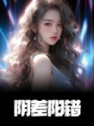 新书《沈言盐傅锐意》小说全集阅