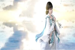 神兽投胎：我在爽文当炮灰沈夭夭
