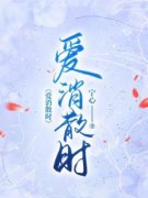 孟时晏苏宛爱消散时免费在线免费