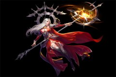 《荒年：手持灵泉空间，带全村躺