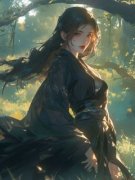 《女匪》小说全文在线阅读 李盈宛