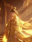 《母仪天下》小说在线试读 《母仪