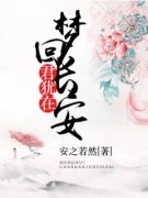 一见钟情却赔上性命小说免费阅读