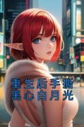 《重生后手撕黑心白月光》大结局