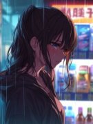 《温挽顾楠》小说章节目录在线阅