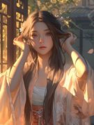 热文《怨侣》荣乐祁硕小说全文无