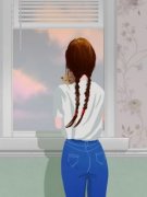 季文书小说精彩章节免费试读（主