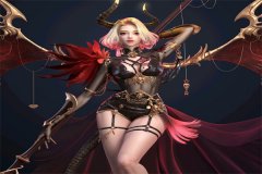 我靠玄学俘获美女总裁芳心江尘苏