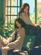 热文《姐姐喝了毒奶粉》沈菁菁沈