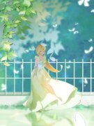 《婚后第三年，他就不爱了》方青