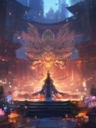 被冒充后，我杀疯夺皇位小说全文