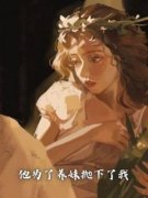 《唐之幸盛泽南》小说大结局免费