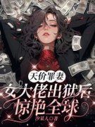 主角是苏星瑶池彦呈的小说 《天价