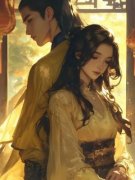 青雉杜婉婉青青陌上桑全本大结局
