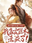 洛南夕龙城阙全文免费阅读(重生嫁