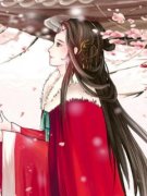 《我本是朝阳》小说完结版免费试