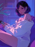 《丁阿毛丁俊伟》小说免费阅读 