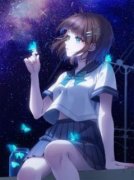 《我的邻居是个神经病姜至》小说