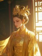 顾宁鸢钦安阅读_顾宁鸢钦安《我陪