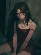 《寄生虫》小说全文精彩章节免费