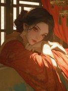 清如谢依斐顾燕婉我一曲舞毕顾燕