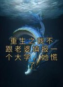 苏凉意陌千宸小说 重生之我不跟老