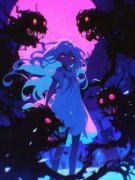 《林姝阿妈》小说章节在线试读 阿