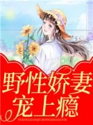 《契约情人：夫人她辞职带球跑了