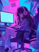 《姜妍方游》小说精彩章节免费试
