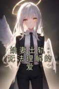 主角是娇妻出轨：无法理解的爱的