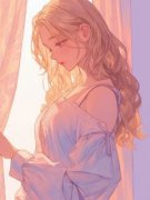 《天价文物被娱乐圈小白花毁了》