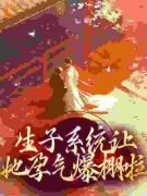 《陈知宁姜昭》完结版精彩阅读 《