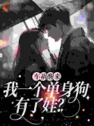 《宋沂祁顾》小说免费试读 《宋沂
