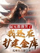 李想李世民完整版全文阅读 李想穿