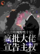 《阮枝傅砚辞》小说全文在线试读