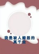 《陆思沅顾麟》小说完结版精彩阅